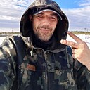Александр, 42 года