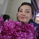 Юля, 47 лет