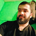 Субхон, 23 года