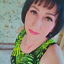 Клавдия, 44 года