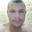 Андрей, 34 года