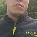 Василь, 32 года