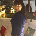 Наталья, 44 года