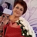 Наталья, 50 лет