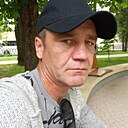 Алексей, 46 лет