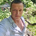 Сергей, 33 года