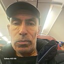 Самир, 40 лет
