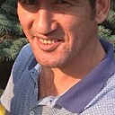 Слава, 44 года
