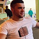 Богдан, 26 лет