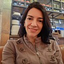 Елена, 38 лет