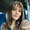 Анна, 32 года