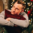 Дмитрий, 35 лет