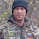 Александр, 52 года