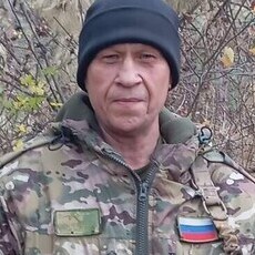 Фотография мужчины Александр, 52 года из г. Челябинск