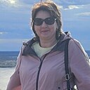 Наталья, 48 лет