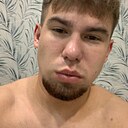 Анатолий, 18 лет