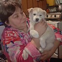 Марина, 42 года