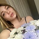 Влада, 24 года