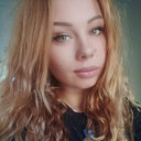 Diana, 36 лет
