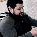 Рамо, 34 года