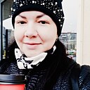Анастасия, 37 лет