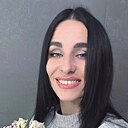 Ольга, 42 года