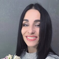 Фотография девушки Ольга, 42 года из г. Краснодар