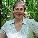 Илона, 48 лет