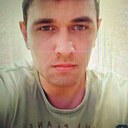 Александр, 28 лет