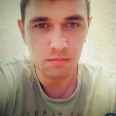 Фотография мужчины Александр, 28 лет из г. Белово