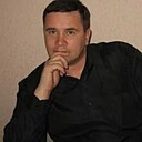Женя, 57 лет