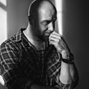 Sergey, 30 лет