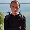 Александр, 36 лет