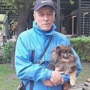 Иван, 62 года