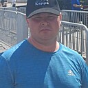 Дмитрий, 33 года