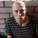 Иван, 46 лет