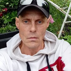 Фотография мужчины Иван, 46 лет из г. Великий Новгород