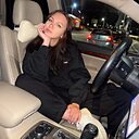 Elena, 25 лет
