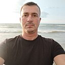 Андрей, 38 лет