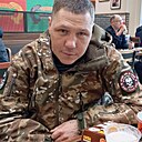 Вова, 33 года
