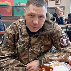 Фотография мужчины Вова, 33 года из г. Саратов
