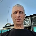 Алексей, 43 года