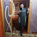 Ольга, 67 лет
