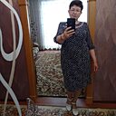 Ольга, 67 лет