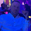 Алекс, 33 года