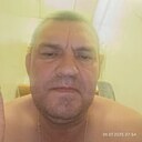 Вадим, 49 лет