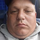 Михаил, 44 года