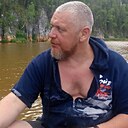 Саша, 47 лет