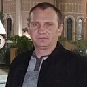 Витос, 40 лет