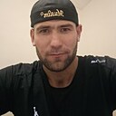 Миша, 30 лет